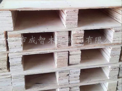 免熏蒸托盘